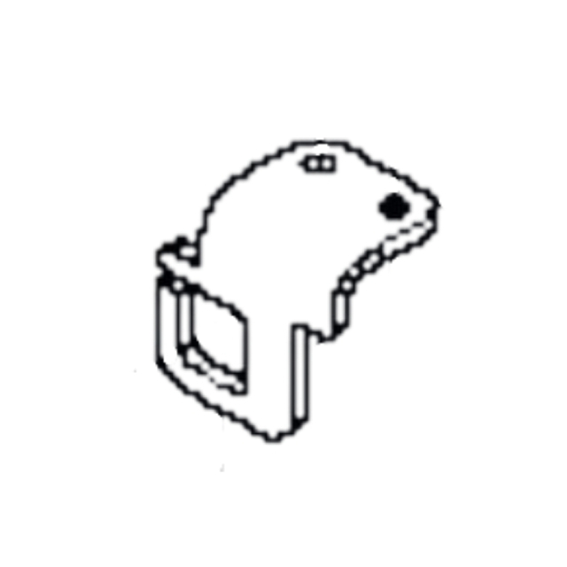 Styretøj 5769225-01