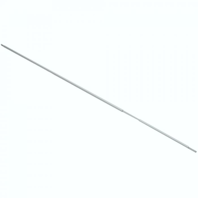 Drivaksel 5769256-02