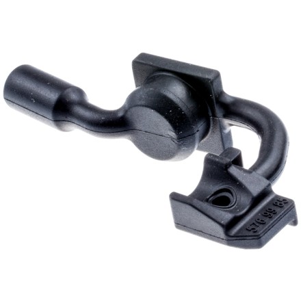 Olieslange 5769985-01