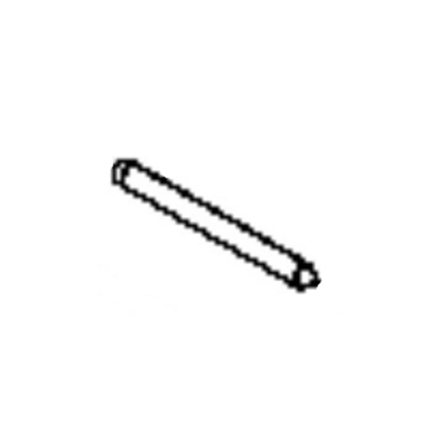 Skulder 5770012-01