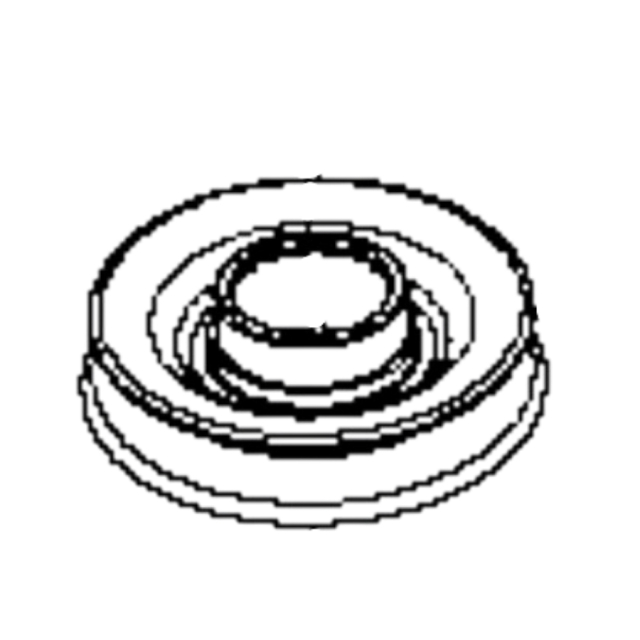 Drivhjul 5770019-01