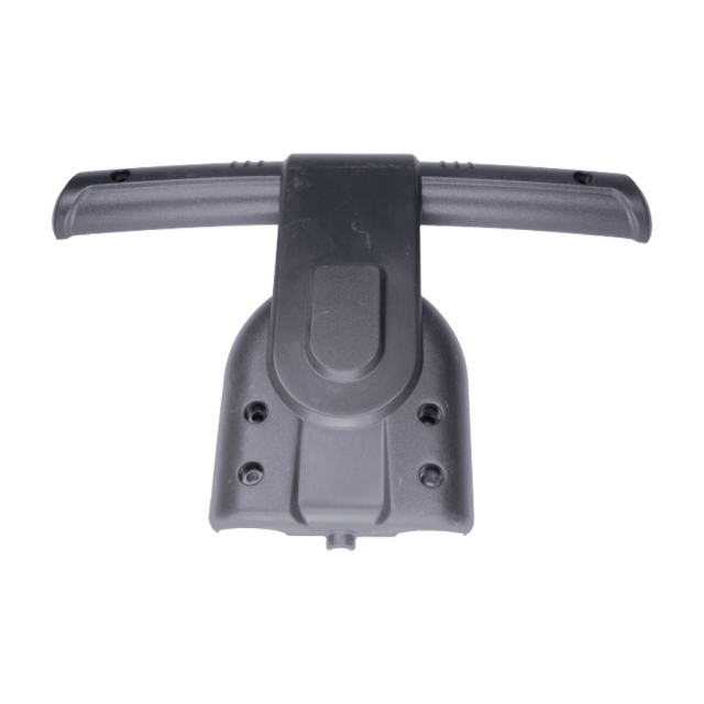 Grab I Bunden 5770162-01