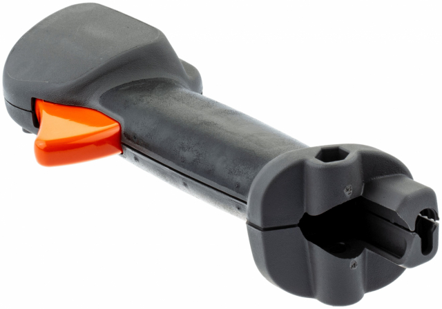 Gashåndtag Komplet 577071910 5770719-10