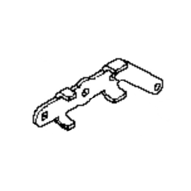 Vejledte Kpl 5770872-01