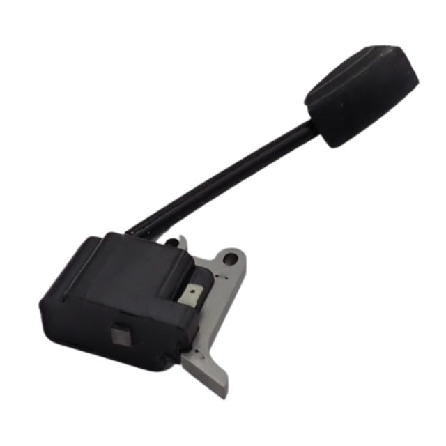 Tændingsmodul Assy 5771339-03