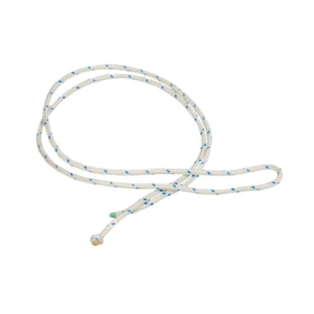 Startkord 5771342-01