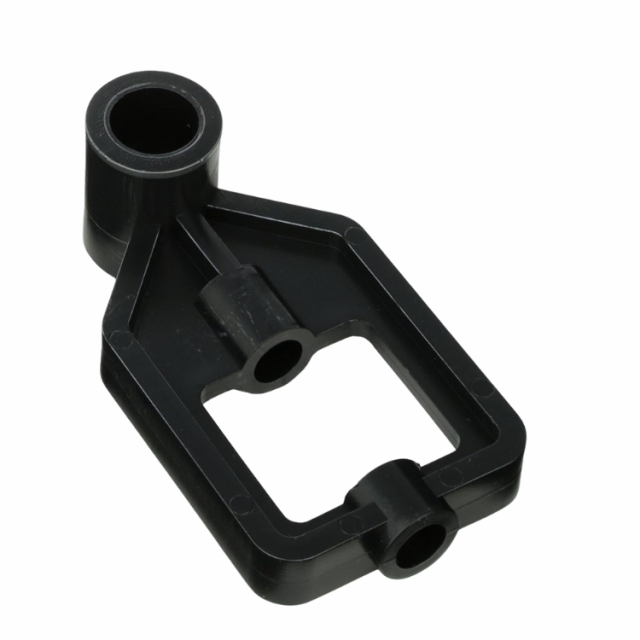 Magnetring 5771600-01