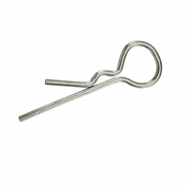 Klemme 5771606-01