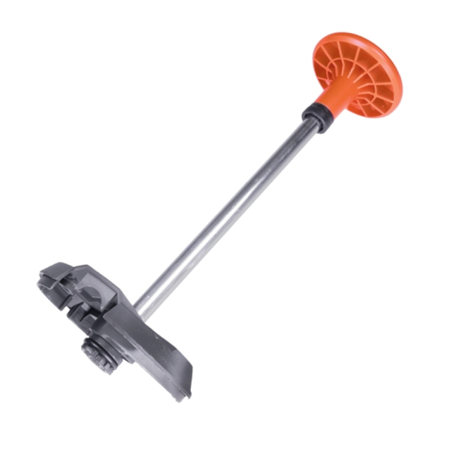 Pumpehåndtag Cpl 5771944-01