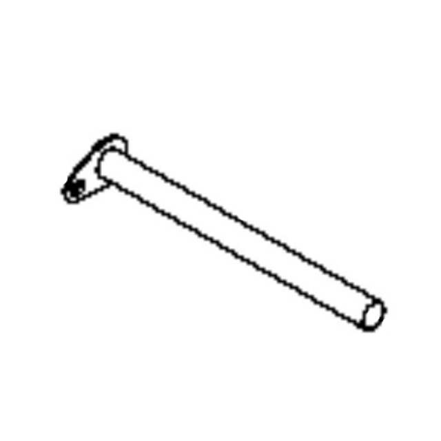 Aksel Kpl 5772384-01