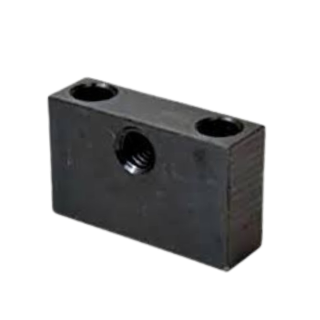 Blok 5772518-01