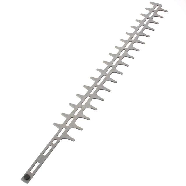 Knivhæksaks 5772719-01