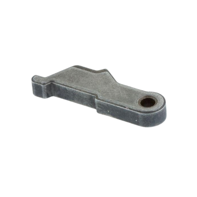 Blok 5772720-01