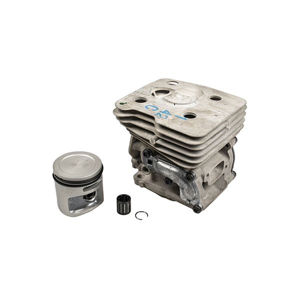 Cylinder Husqvarna 345FR, 545FR, 545FX, 545RXT