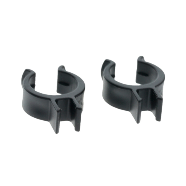 Clips 5772984-01