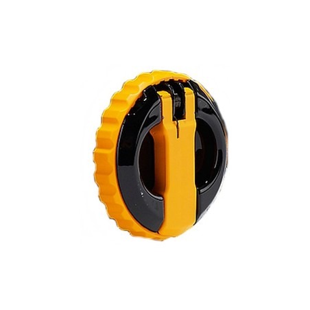 Assyværktøjløst Håndtag 5773144-01