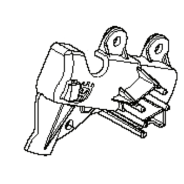 Vedhæftet Fil 5773656-01