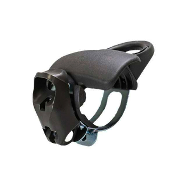 Sløjfe 577375702 5773757-02