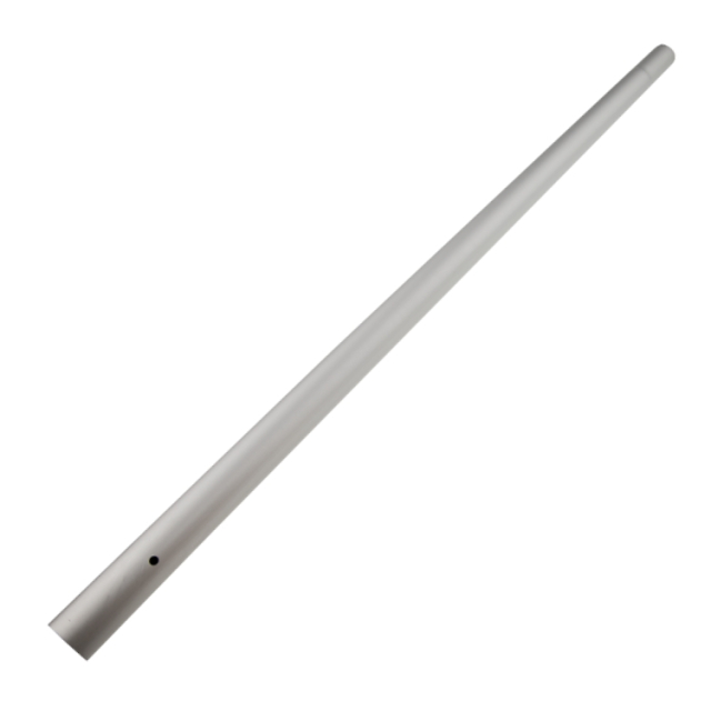 Rør 5773806-01