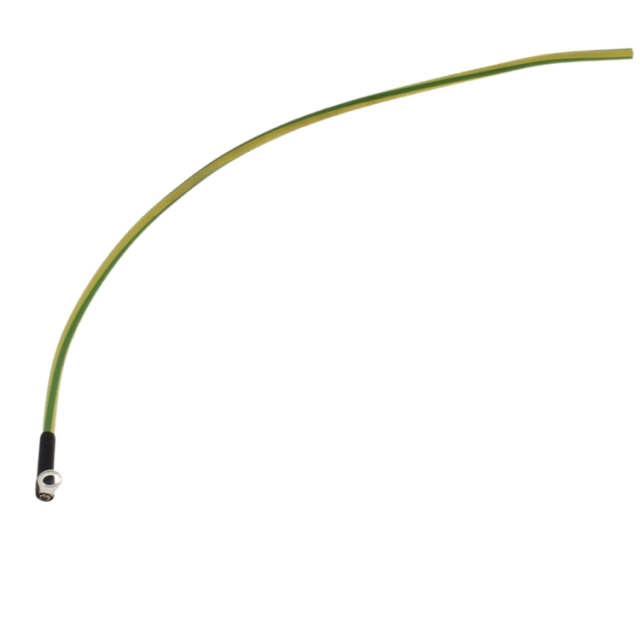 Kabel Assy Pe L=245Mm