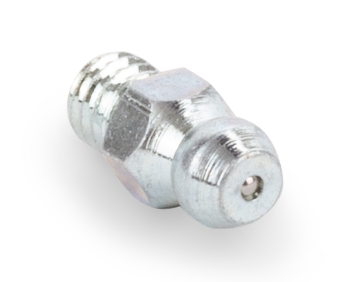 Fedt Nippel i gruppen hos GPLSHOP (5774011-01) Fedt Nippel i gruppen hos GPLSHOP (5774011-01)