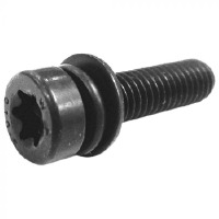 Skrue Itxscm 5774012-02