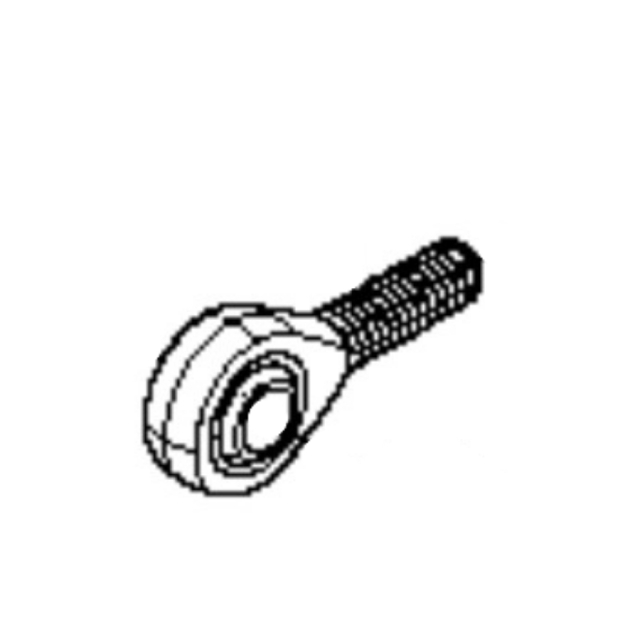 Link Hoved 5774085-01