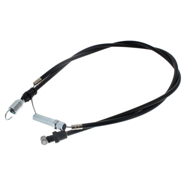 Kabel 5774637-01