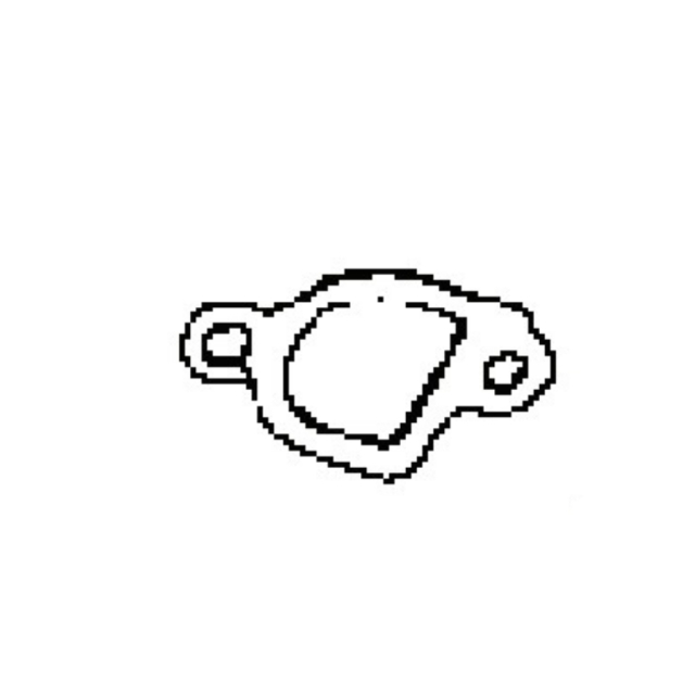 Emballage 5774701-01