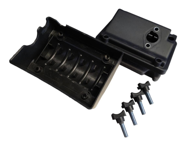 Luftrenser 5774736-01