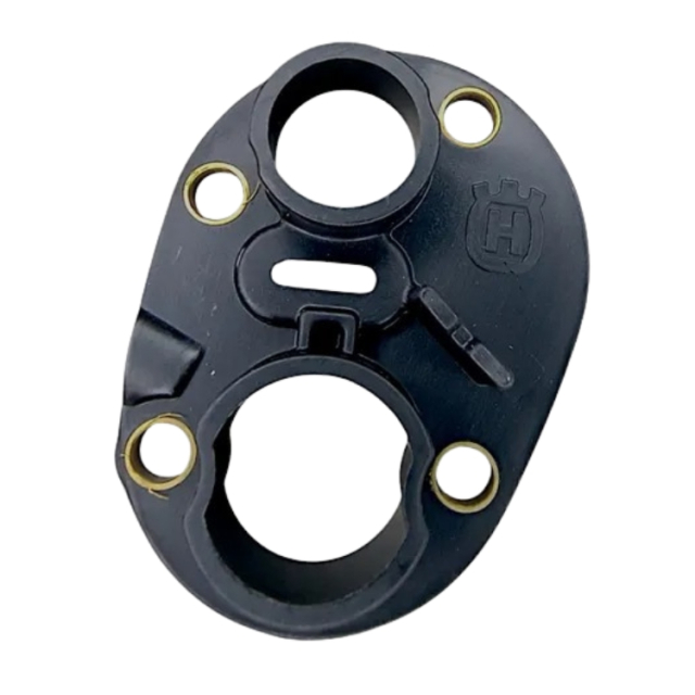 Täcatta 577479701 5774797-01