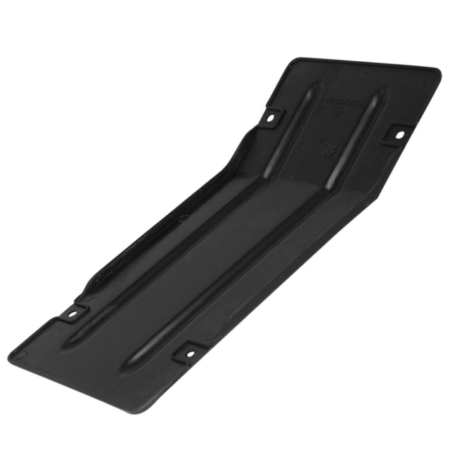 Beskyttelse 5774885-01