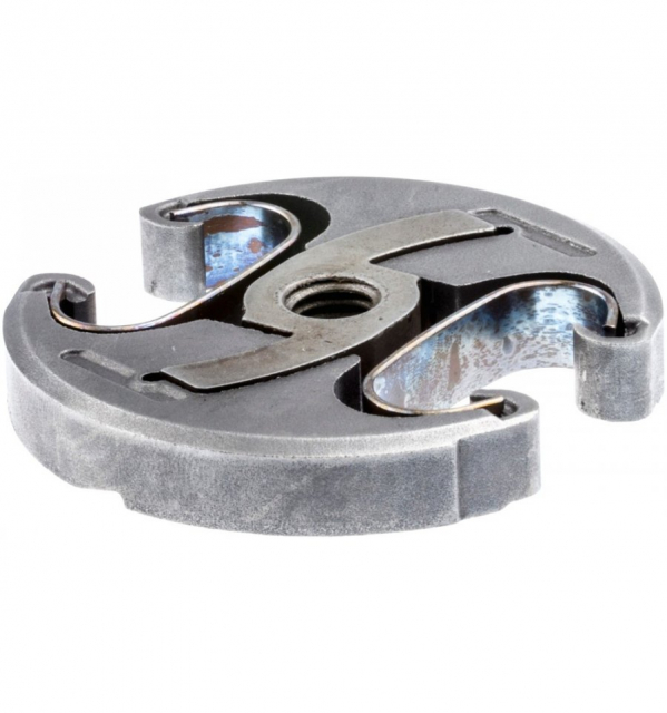 Kobling Kpl 5775182-01