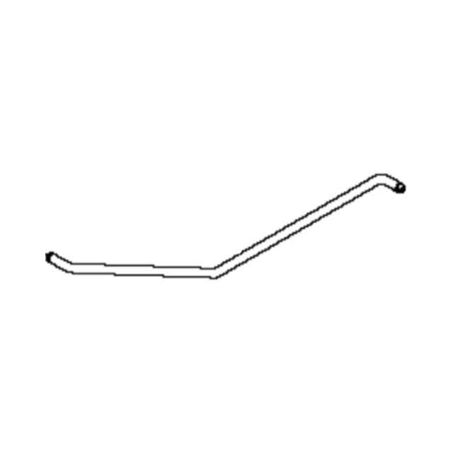 Stang 5775448-01