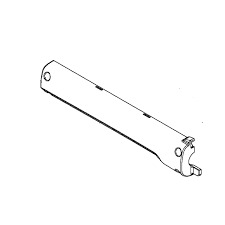 Ophæng Venstre 577557601 5775576-01