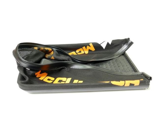 Græssamler 5775866-06