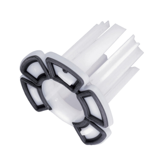 Forsegle 5775965-01