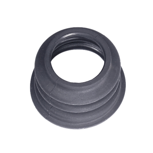 Krave 5775971-01