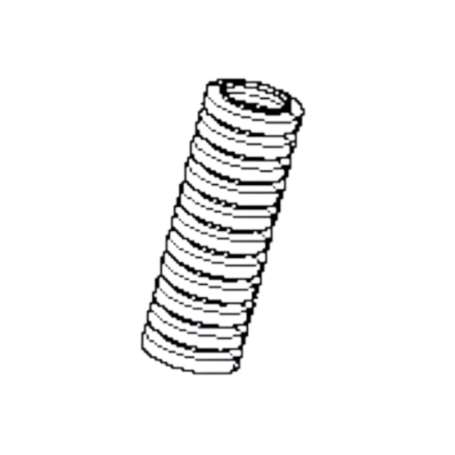 Rør 5776014-01