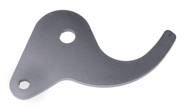 Nedre Kniv 5776113-01