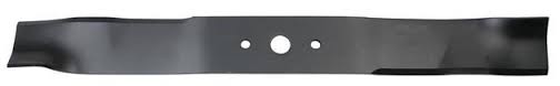 Plæneklipperkniv Px3 (It) 51Cm 5776161-66