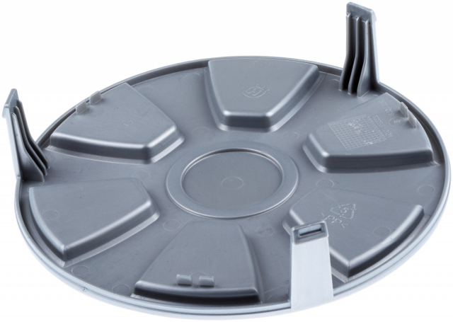 Hub Kapsel Gardena R38Li-R80Li, Flymo 1200R