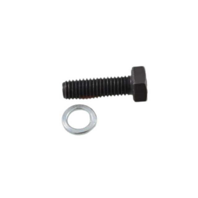 Kling Bolte 5777139-01