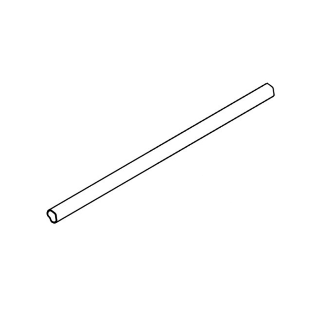 Højdekontrol 5777309-01