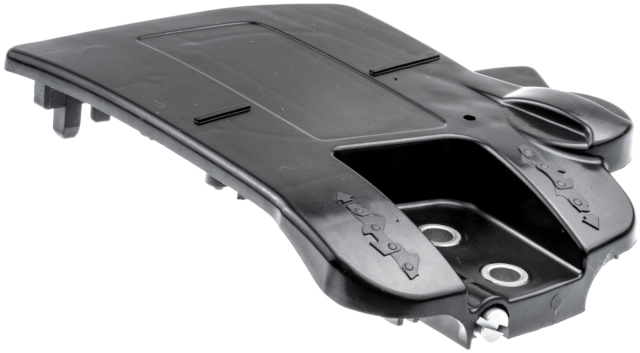 Kædebrems Kpl 5778055-01