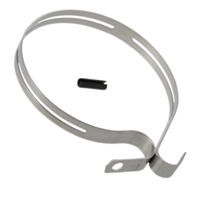 Sæt Bremsebånd 5778302-01