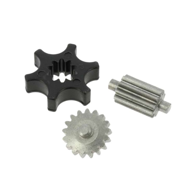 Klausul 5778303-01