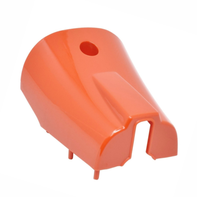 Cover 577851101 5778511-01