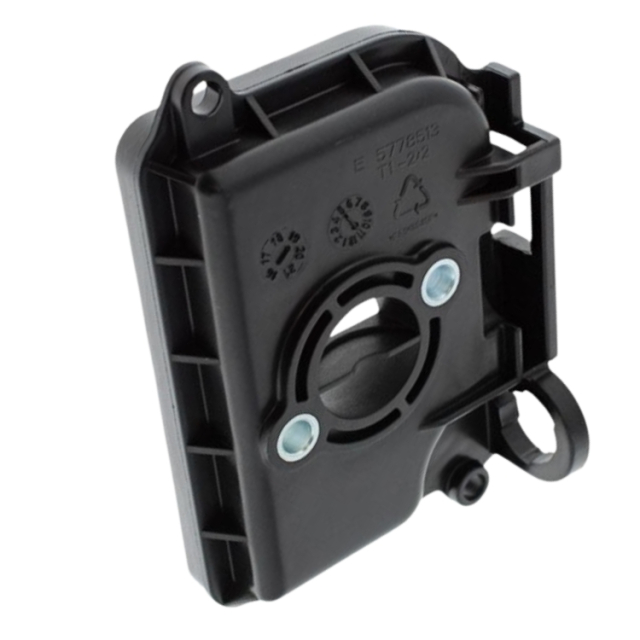 Luftindtag 577851301 5778513-01