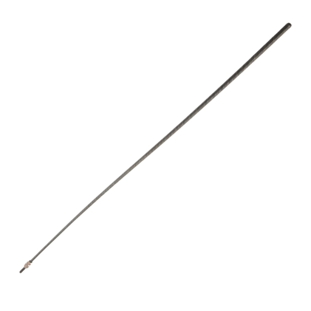 Drivaksel Kpl 5778856-01